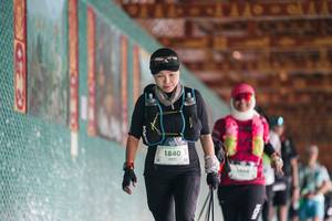 BIB: 
                            <button type="button" onclick="openModal(26921361)" class="btn btn-primary btn-sm float-right btn-popup" data-toggle="modal" data-target=".modal-high-quality">
                        <i class="fas fa-shopping-cart"></i> Add to Cart
                    </button>
                                            <button type="button" onclick="isThisMe(26921361, true)" class="btn btn-success btn-sm float-right btn-popup btn-isme hidden" data-toggle="tooltip" data-placement="bottom" title="นี่คือรูปของคุณใช่ไหม คลิกที่นี่เพื่อเอาเข้าอัลบั้ม">
                        <i class="fas fa-plus"></i> Add to album
                    </button>
                    <button type="button" onclick="isThisMe(26921361, false)" class="btn btn-warning btn-sm float-right btn-popup btn-isnotme hidden">
                        <i class="fas fa-ban"></i> Remove from album
                    </button>